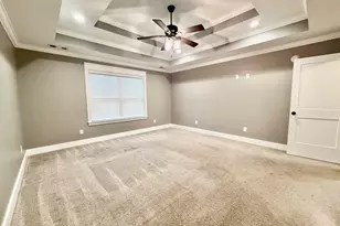 410 Hawk's Nest Dr, Kathleen, GA 31047 - Photo 19