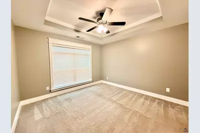 410 Hawks Nest Drive, Kathleen, GA 31047 - Photo 35