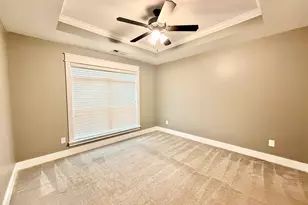 410 Hawk's Nest Dr, Kathleen, GA 31047 - Photo 35