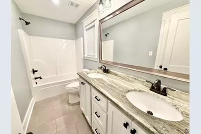 410 Hawks Nest Drive, Kathleen, GA 31047 - Photo 31