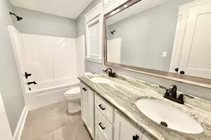 410 Hawk's Nest Dr, Kathleen, GA 31047 - Photo 31