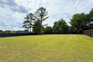 410 Hawk's Nest Dr, Kathleen, GA 31047 - Photo 43