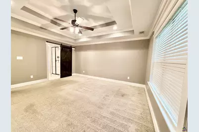 410 Hawks Nest Drive, Kathleen, GA 31047 - Photo 21