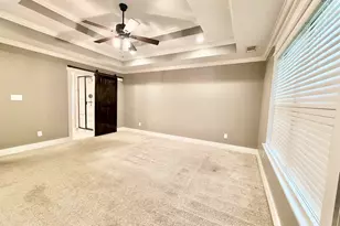 410 Hawk's Nest Dr, Kathleen, GA 31047 - Photo 21