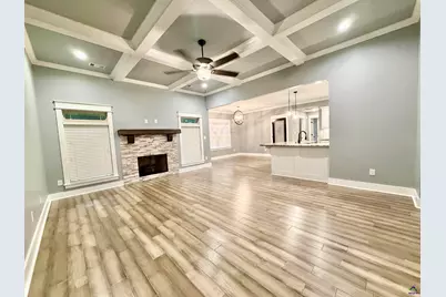 410 Hawks Nest Drive, Kathleen, GA 31047 - Photo 15
