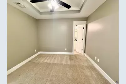 410 Hawks Nest Drive, Kathleen, GA 31047 - Photo 29