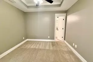410 Hawk's Nest Dr, Kathleen, GA 31047 - Photo 29
