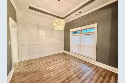 410 Hawks Nest Drive, Kathleen, GA 31047 - Photo 7