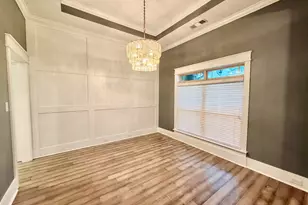 410 Hawk's Nest Dr, Kathleen, GA 31047 - Photo 7