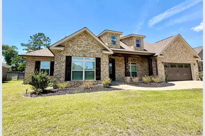 410 Hawks Nest Drive, Kathleen, GA 31047 - Photo 3