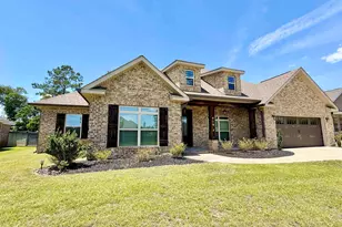 410 Hawk's Nest Dr, Kathleen, GA 31047 - Photo 3