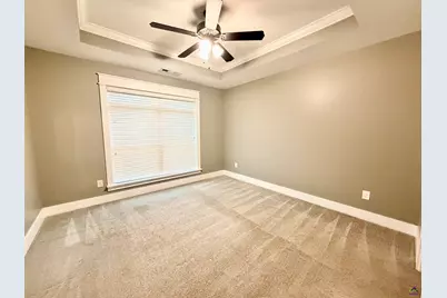 410 Hawks Nest Drive, Kathleen, GA 31047 - Photo 33