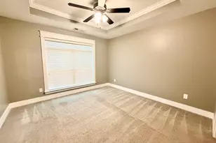 410 Hawk's Nest Dr, Kathleen, GA 31047 - Photo 33