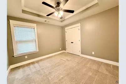 410 Hawks Nest Drive, Kathleen, GA 31047 - Photo 27