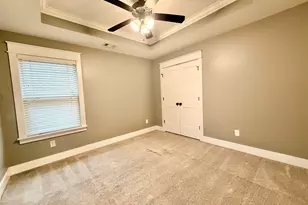 410 Hawk's Nest Dr, Kathleen, GA 31047 - Photo 27