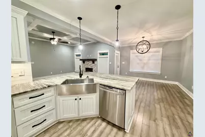 410 Hawks Nest Drive, Kathleen, GA 31047 - Photo 11