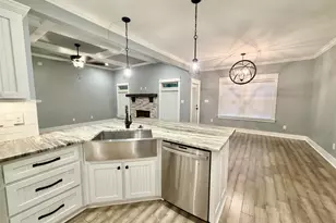 410 Hawk's Nest Dr, Kathleen, GA 31047 - Photo 11