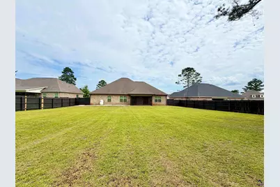 410 Hawks Nest Drive, Kathleen, GA 31047 - Photo 41