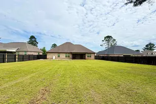 410 Hawk's Nest Dr, Kathleen, GA 31047 - Photo 41
