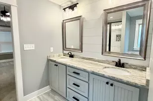 410 Hawk's Nest Dr, Kathleen, GA 31047 - Photo 25