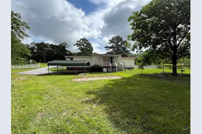 5152 Harris Drive, Lizella, GA 31052 - Photo 19