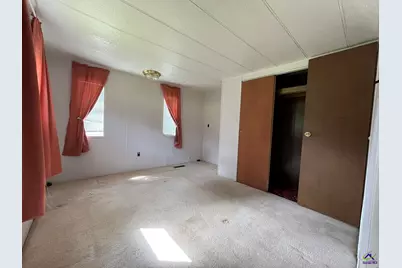 5152 Harris Drive, Lizella, GA 31052 - Photo 11