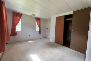 5152 Harris Dr, Lizella, GA 31052 - Photo 11