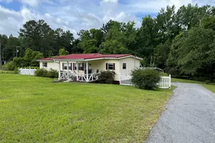 5152 Harris Dr, Lizella, GA 31052 - Photo 3