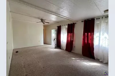 5152 Harris Drive, Lizella, GA 31052 - Photo 5