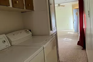 5152 Harris Dr, Lizella, GA 31052 - Photo 13