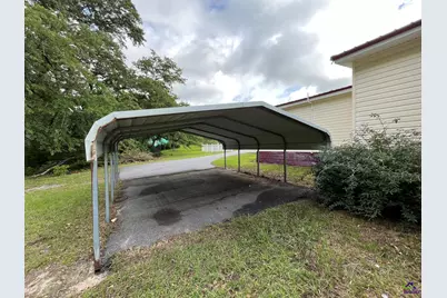 5152 Harris Drive, Lizella, GA 31052 - Photo 15