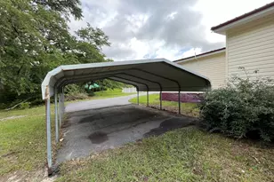 5152 Harris Dr, Lizella, GA 31052 - Photo 15