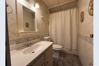 5152 Harris Drive, Lizella, GA 31052 - Photo 9