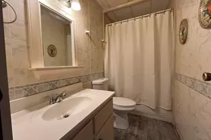 5152 Harris Dr, Lizella, GA 31052 - Photo 9