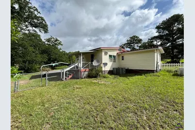 5152 Harris Drive, Lizella, GA 31052 - Photo 21