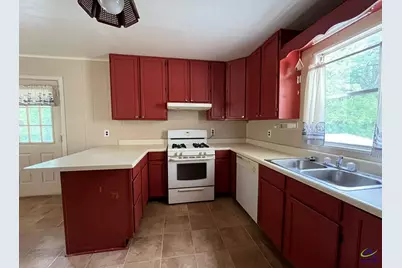 5152 Harris Drive, Lizella, GA 31052 - Photo 7