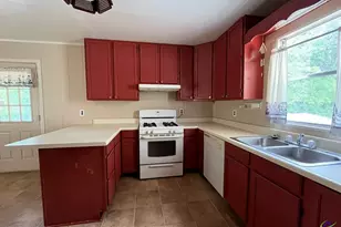 5152 Harris Dr, Lizella, GA 31052 - Photo 7