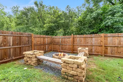 124 North Sky Drive, Warner Robins, GA 31093 - Photo 29