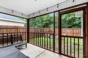 124 Northsky Dr, Warner Robins, GA 31093 - Photo 27