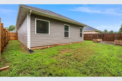 124 North Sky Drive, Warner Robins, GA 31093 - Photo 31