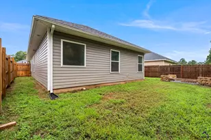 124 Northsky Dr, Warner Robins, GA 31093 - Photo 31
