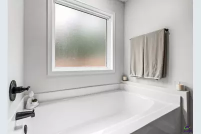 124 North Sky Drive, Warner Robins, GA 31093 - Photo 21
