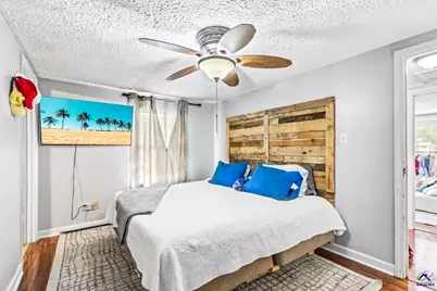 120 Sasser, Bonaire, GA 31005 - Photo 21