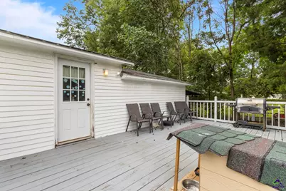 120 Sasser, Bonaire, GA 31005 - Photo 27