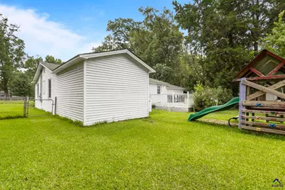 120 Sasser, Bonaire, GA 31005 - Photo 29