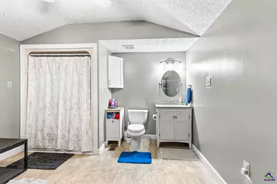 120 Sasser, Bonaire, GA 31005 - Photo 23