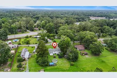 120 Sasser, Bonaire, GA 31005 - Photo 39