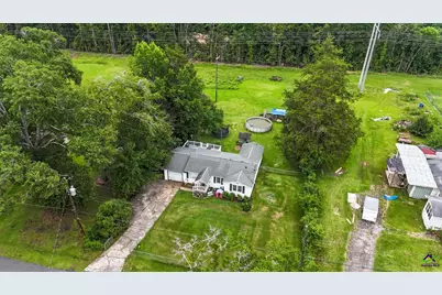 120 Sasser, Bonaire, GA 31005 - Photo 35