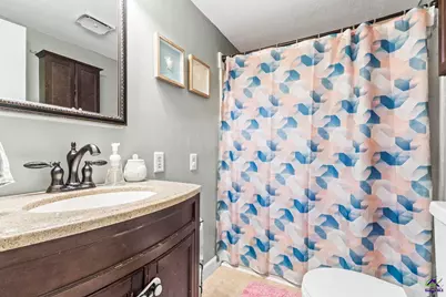 120 Sasser, Bonaire, GA 31005 - Photo 19