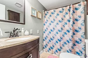 120 Sasser, Bonaire, GA 31005 - Photo 19